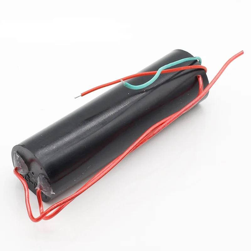   νƮ    ,  ޽ ũ ȭ  ι, б DC3.7V-7.4V, 1000kV